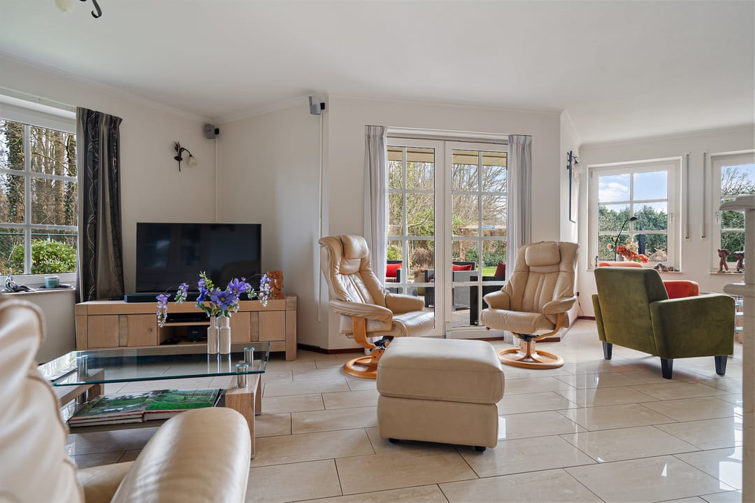 Foto 16 van Stuifzandlaan 12