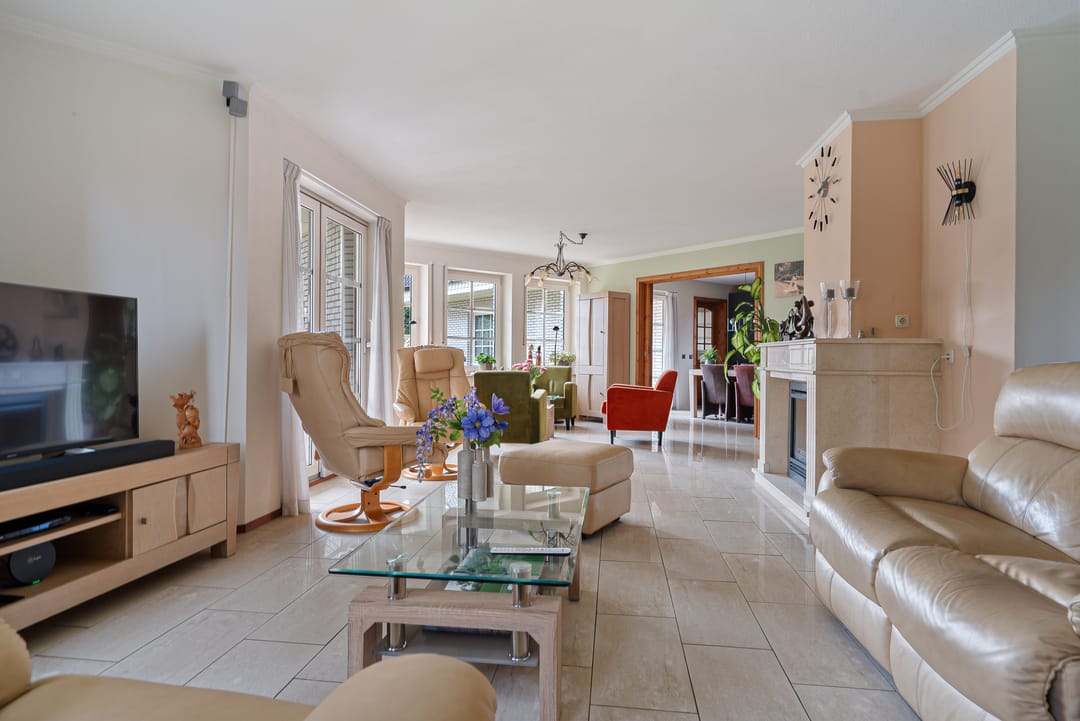 Foto 17 van Stuifzandlaan 12