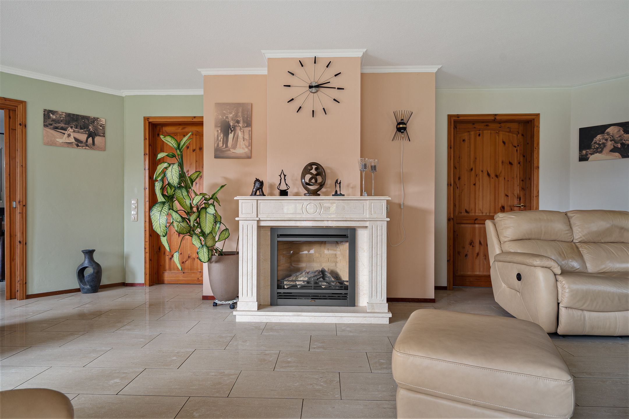 Foto 18 van Stuifzandlaan 12