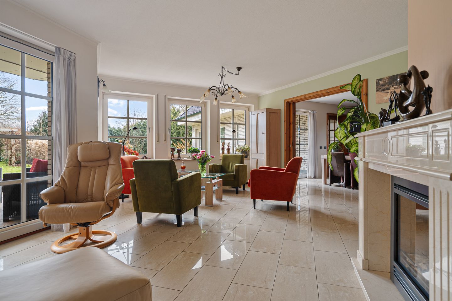 Foto 20 van Stuifzandlaan 12