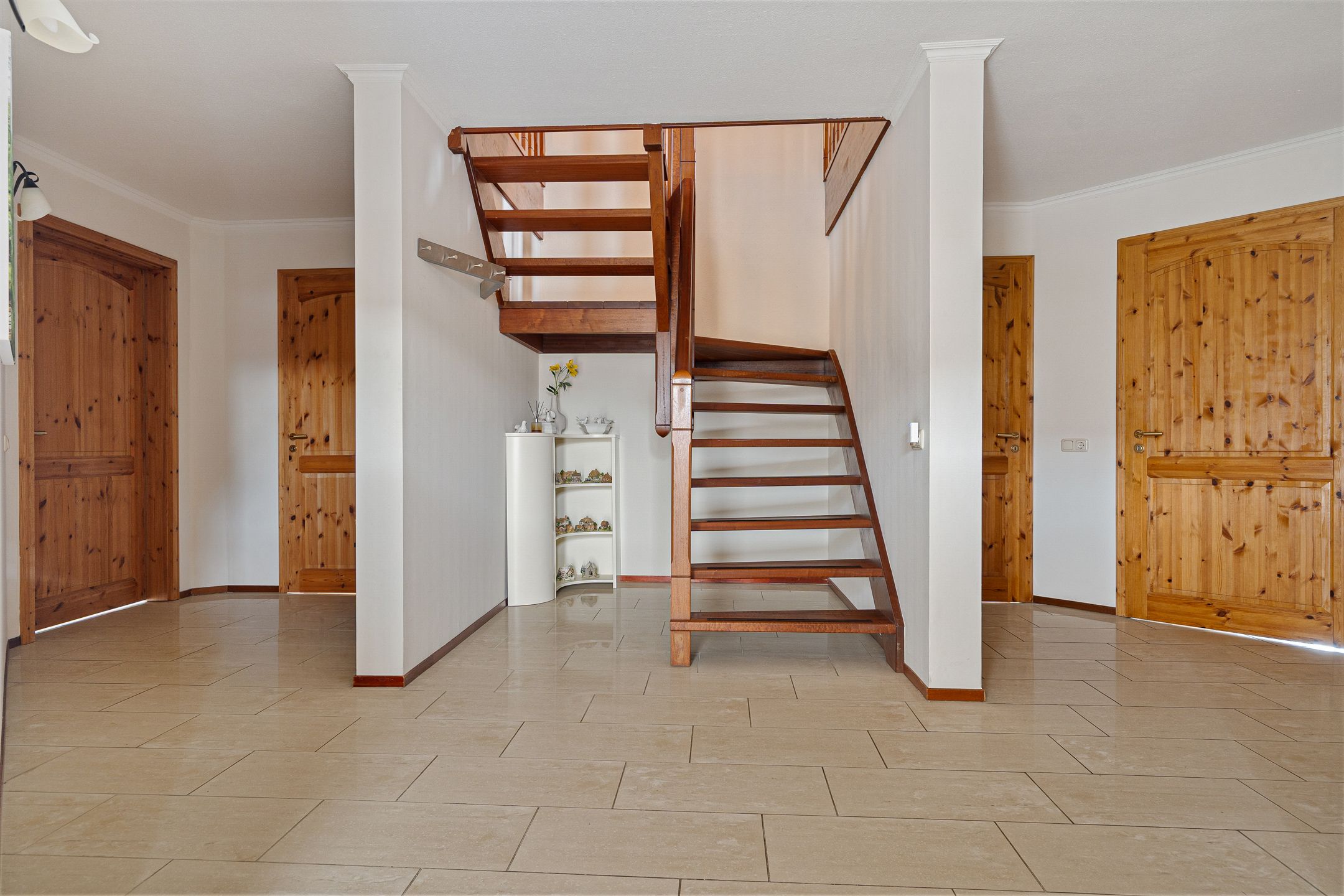 Foto 21 van Stuifzandlaan 12