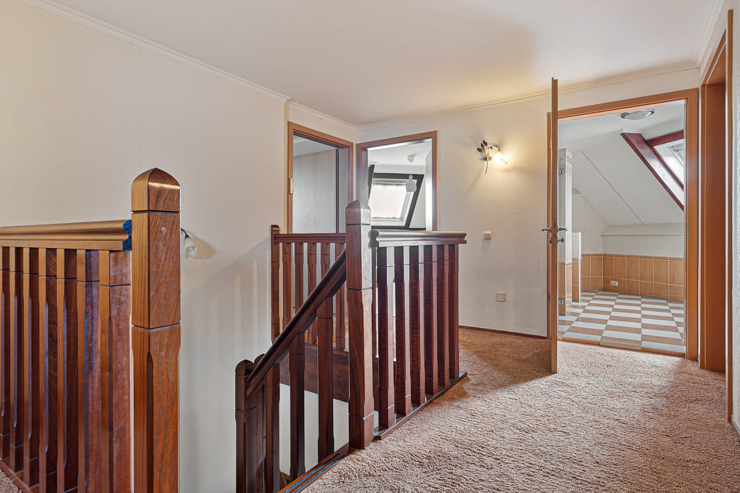 Foto 22 van Stuifzandlaan 12