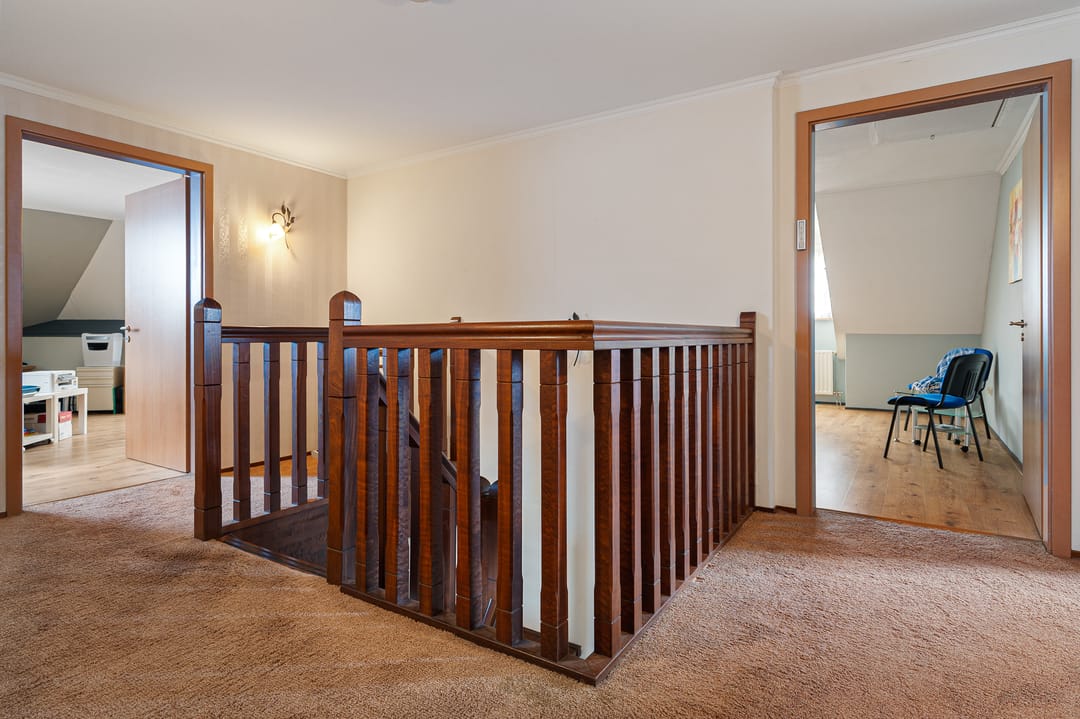 Foto 23 van Stuifzandlaan 12