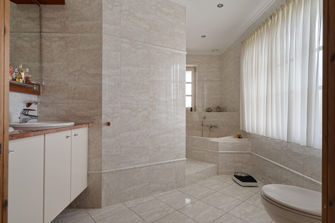 Foto 26 van Stuifzandlaan 12