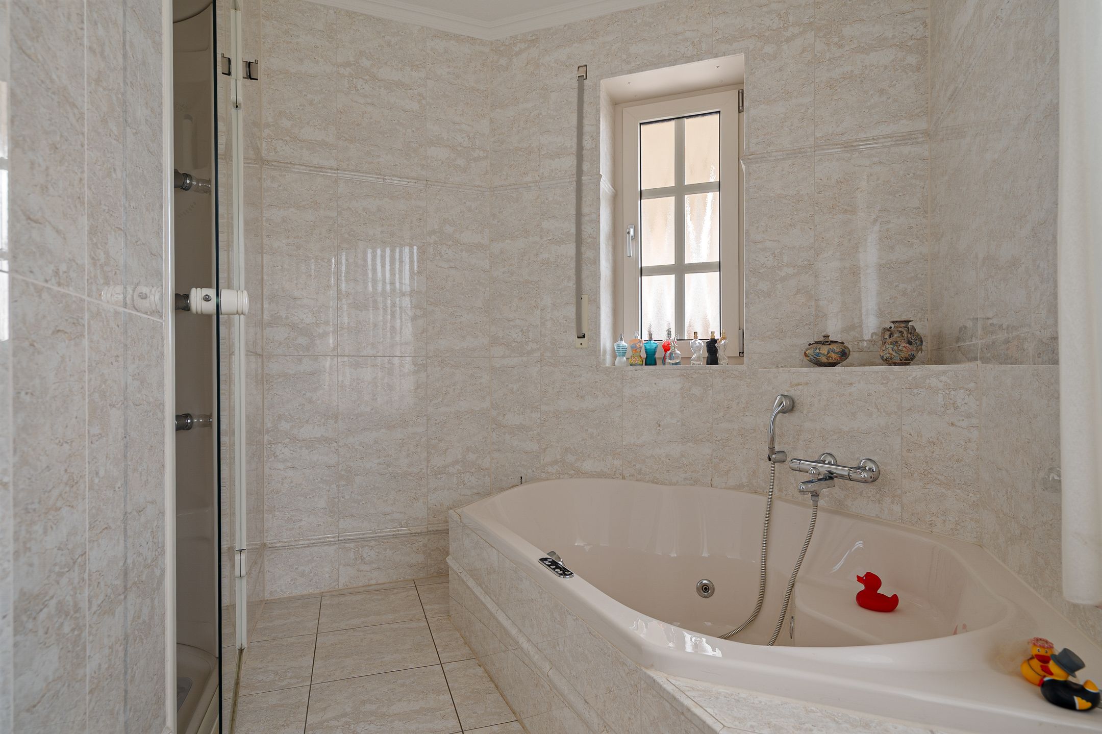 Foto 27 van Stuifzandlaan 12