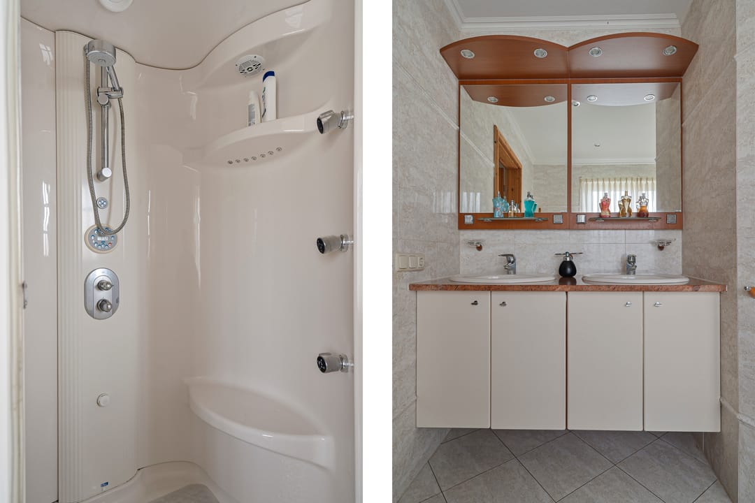 Foto 28 van Stuifzandlaan 12