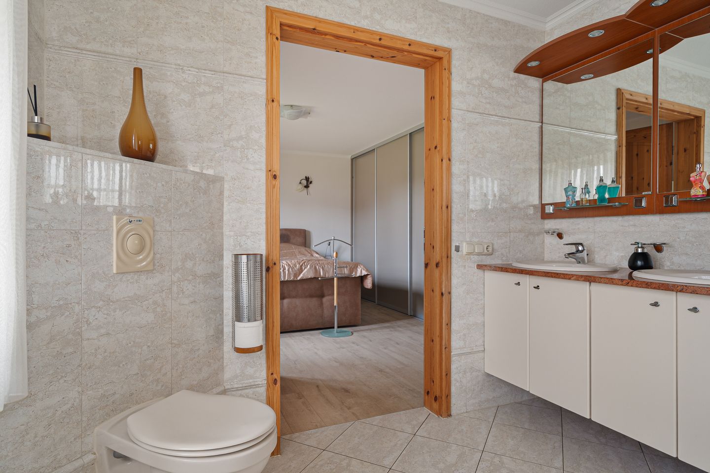 Foto 29 van Stuifzandlaan 12