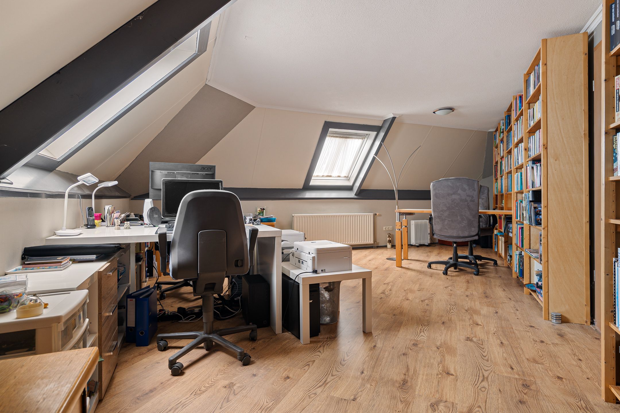 Foto 30 van Stuifzandlaan 12