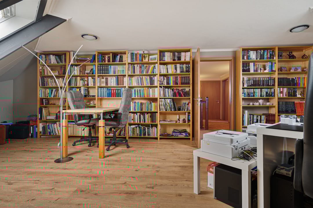 Foto 31 van Stuifzandlaan 12