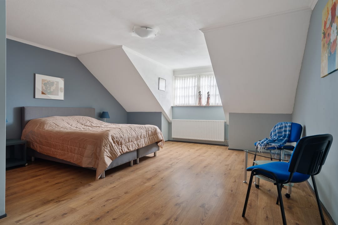 Foto 32 van Stuifzandlaan 12