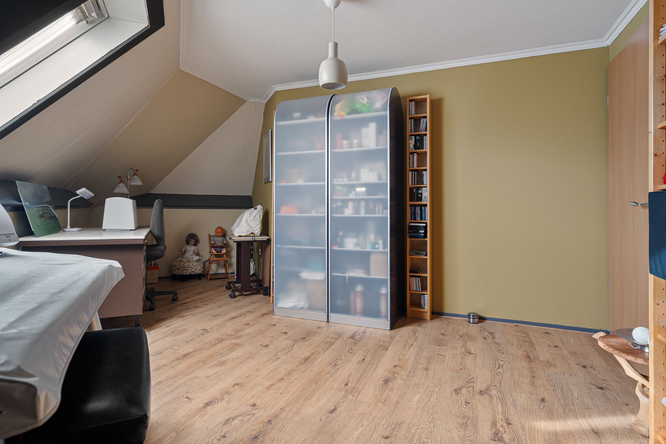 Foto 33 van Stuifzandlaan 12