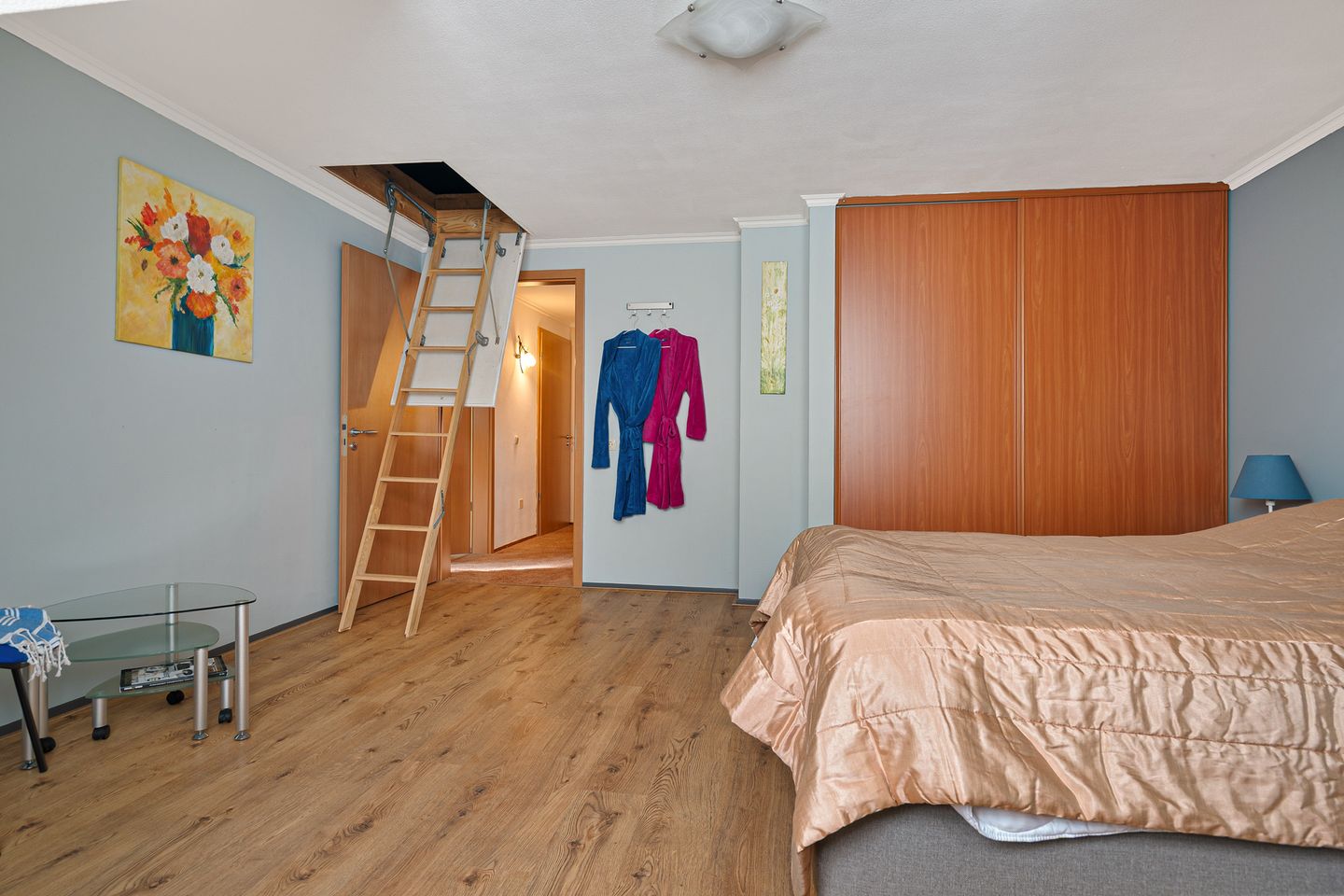 Foto 34 van Stuifzandlaan 12