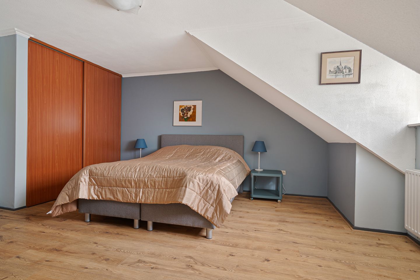 Foto 35 van Stuifzandlaan 12