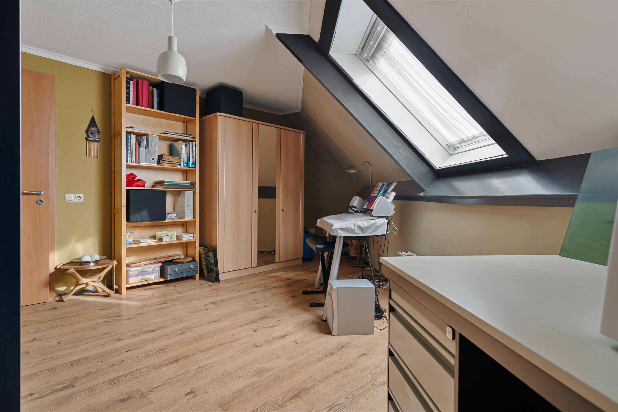 Foto 36 van Stuifzandlaan 12