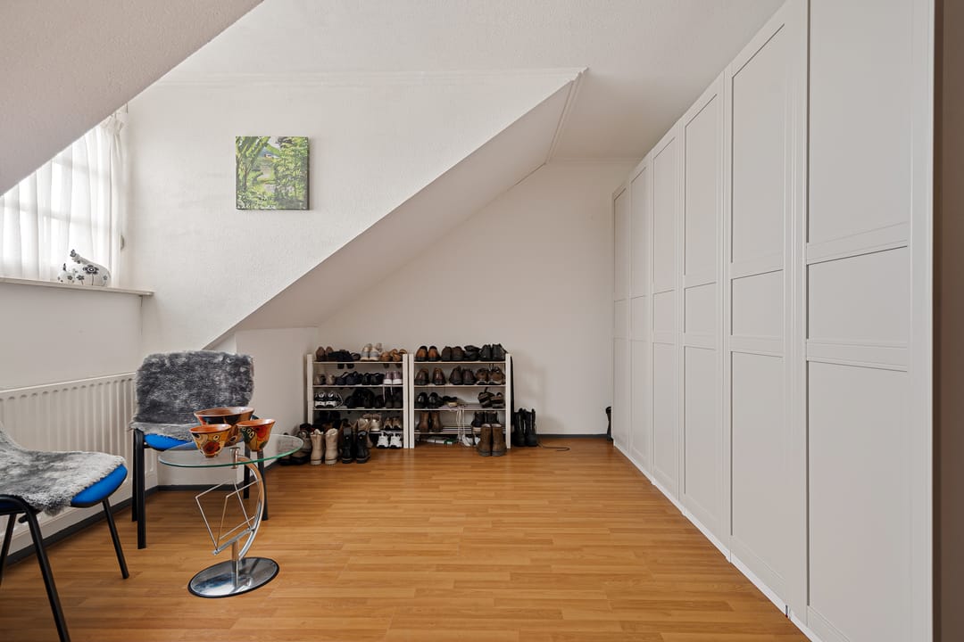 Foto 37 van Stuifzandlaan 12