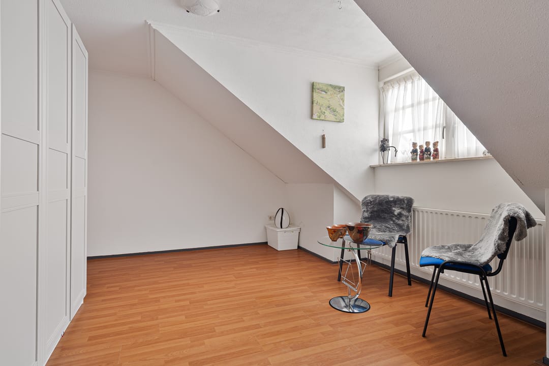 Foto 38 van Stuifzandlaan 12