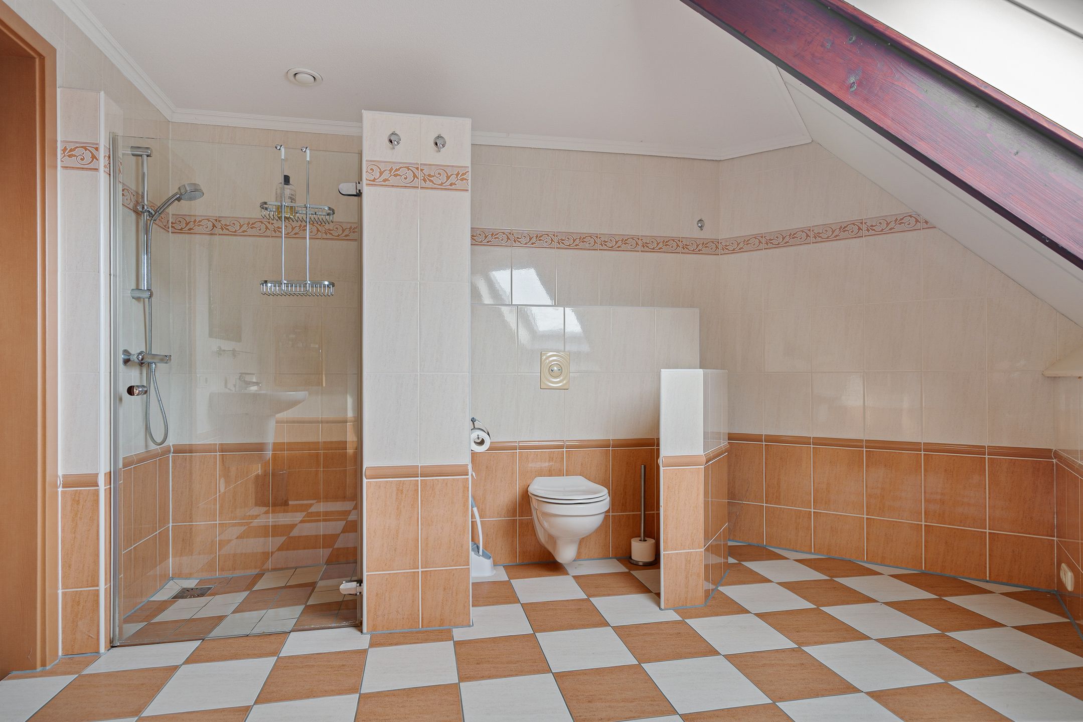 Foto 39 van Stuifzandlaan 12