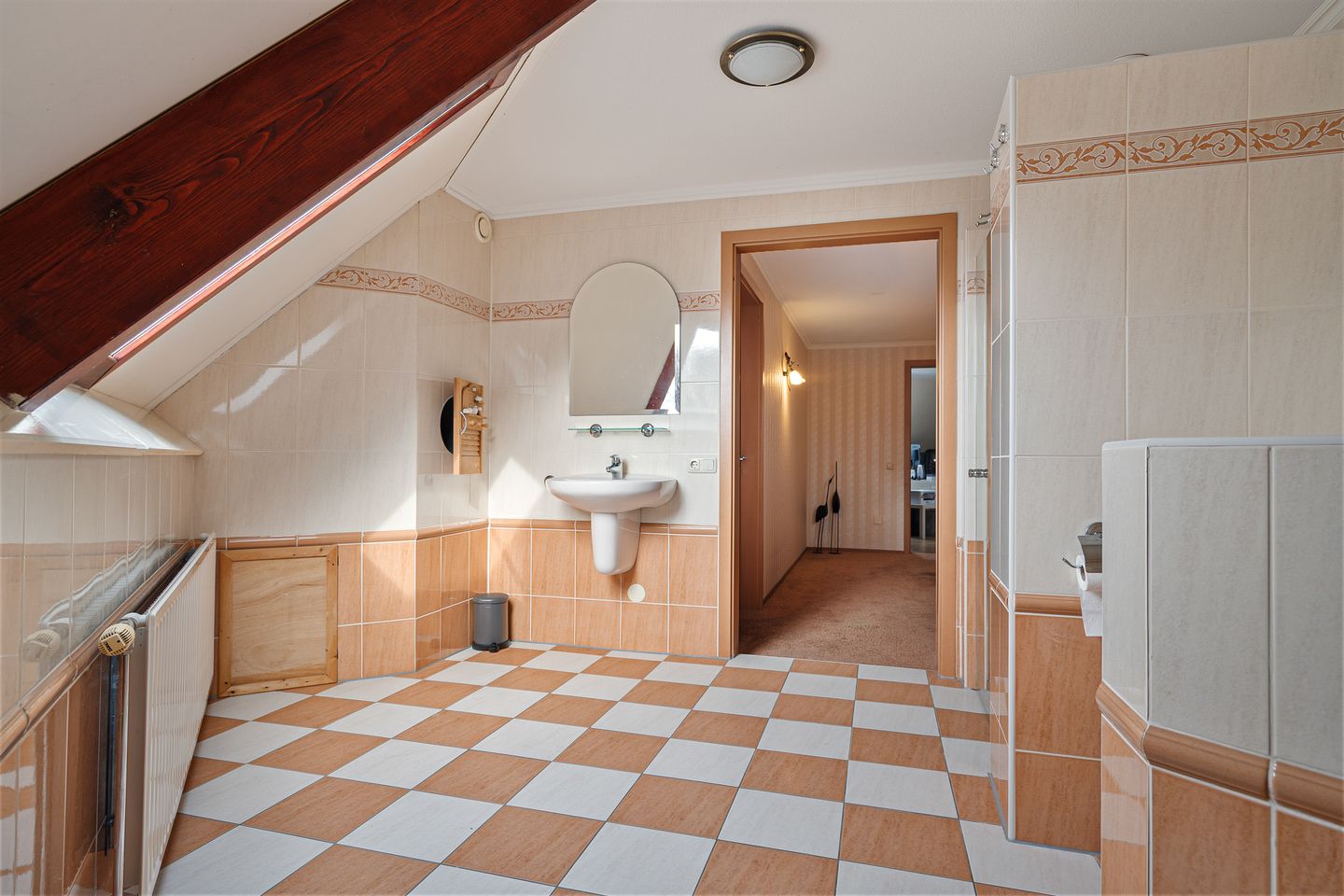 Foto 40 van Stuifzandlaan 12