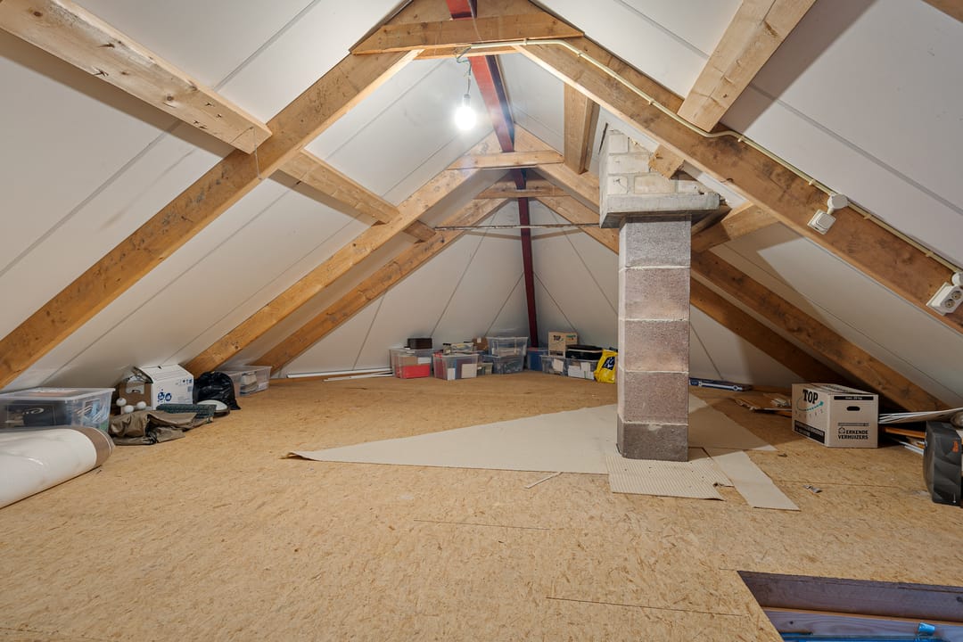 Foto 41 van Stuifzandlaan 12