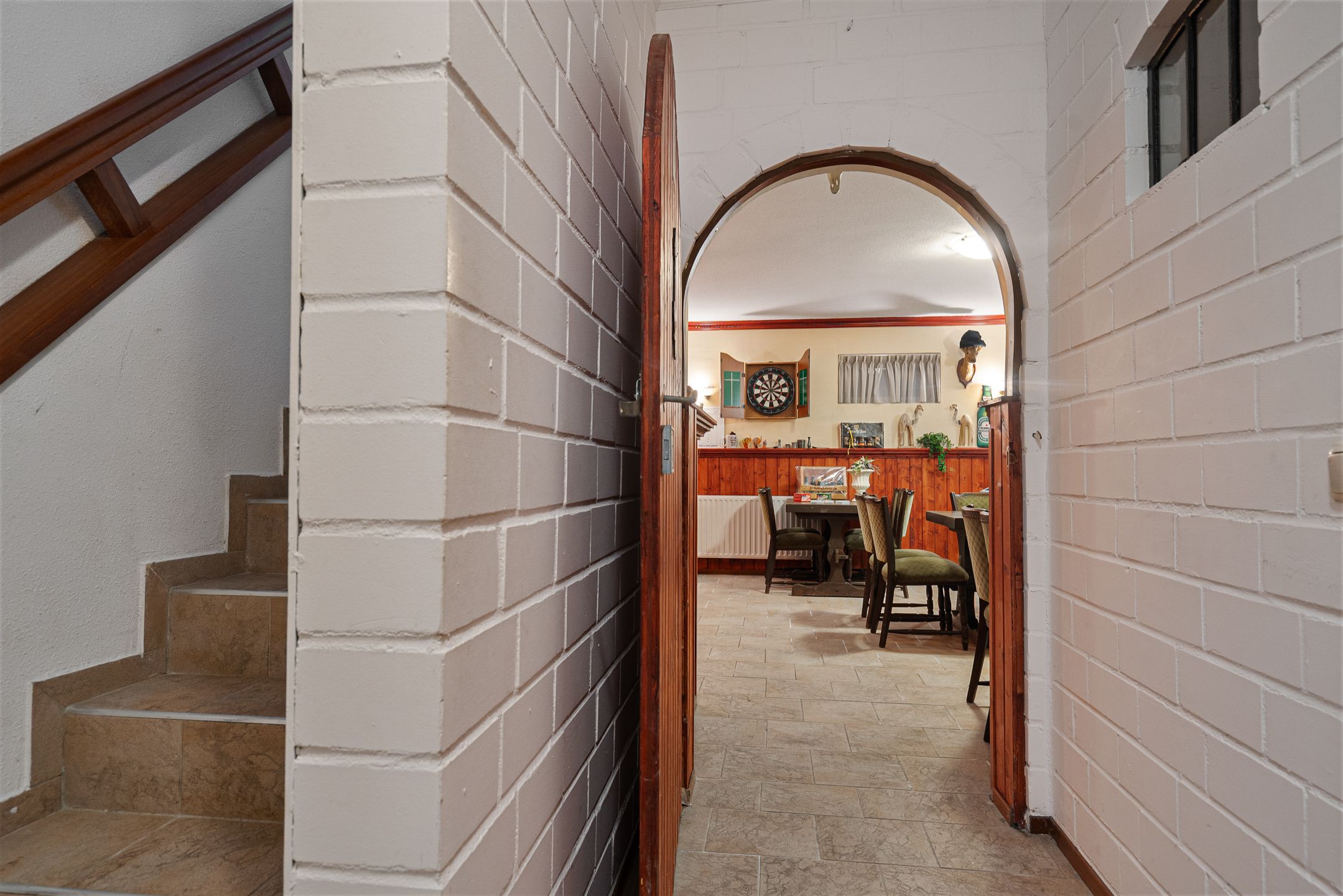 Foto 42 van Stuifzandlaan 12