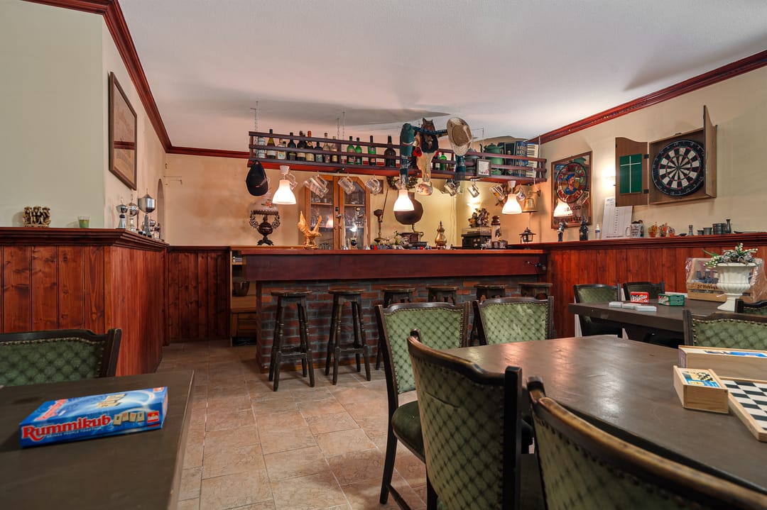 Foto 43 van Stuifzandlaan 12