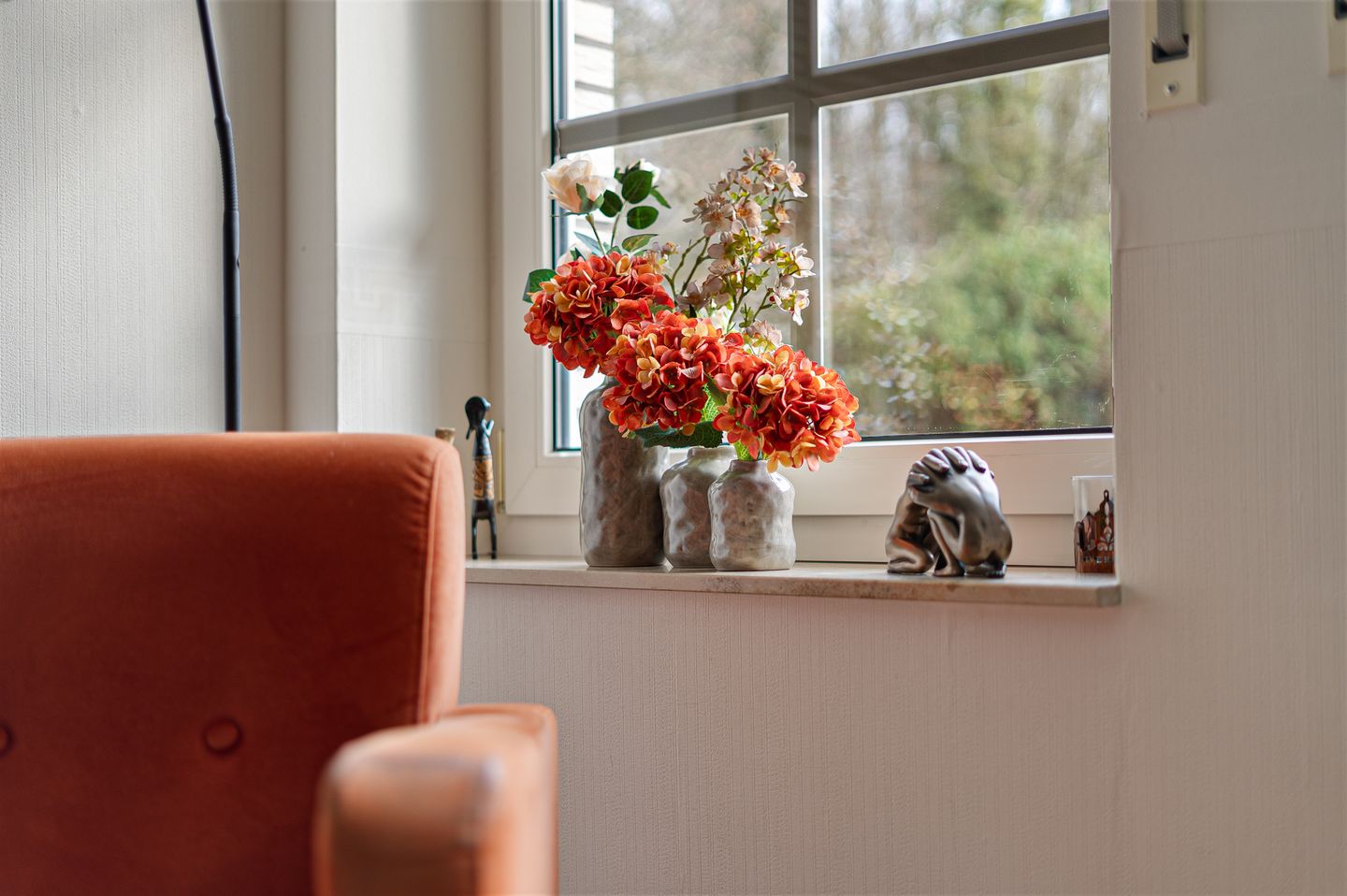 Foto 19 van Stuifzandlaan 12