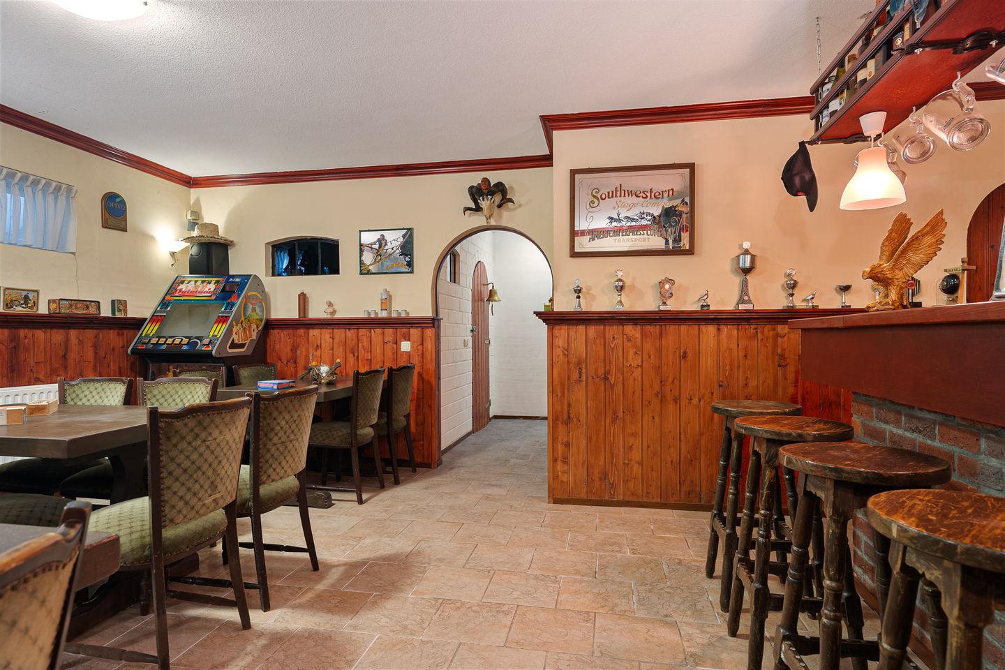 Foto 44 van Stuifzandlaan 12