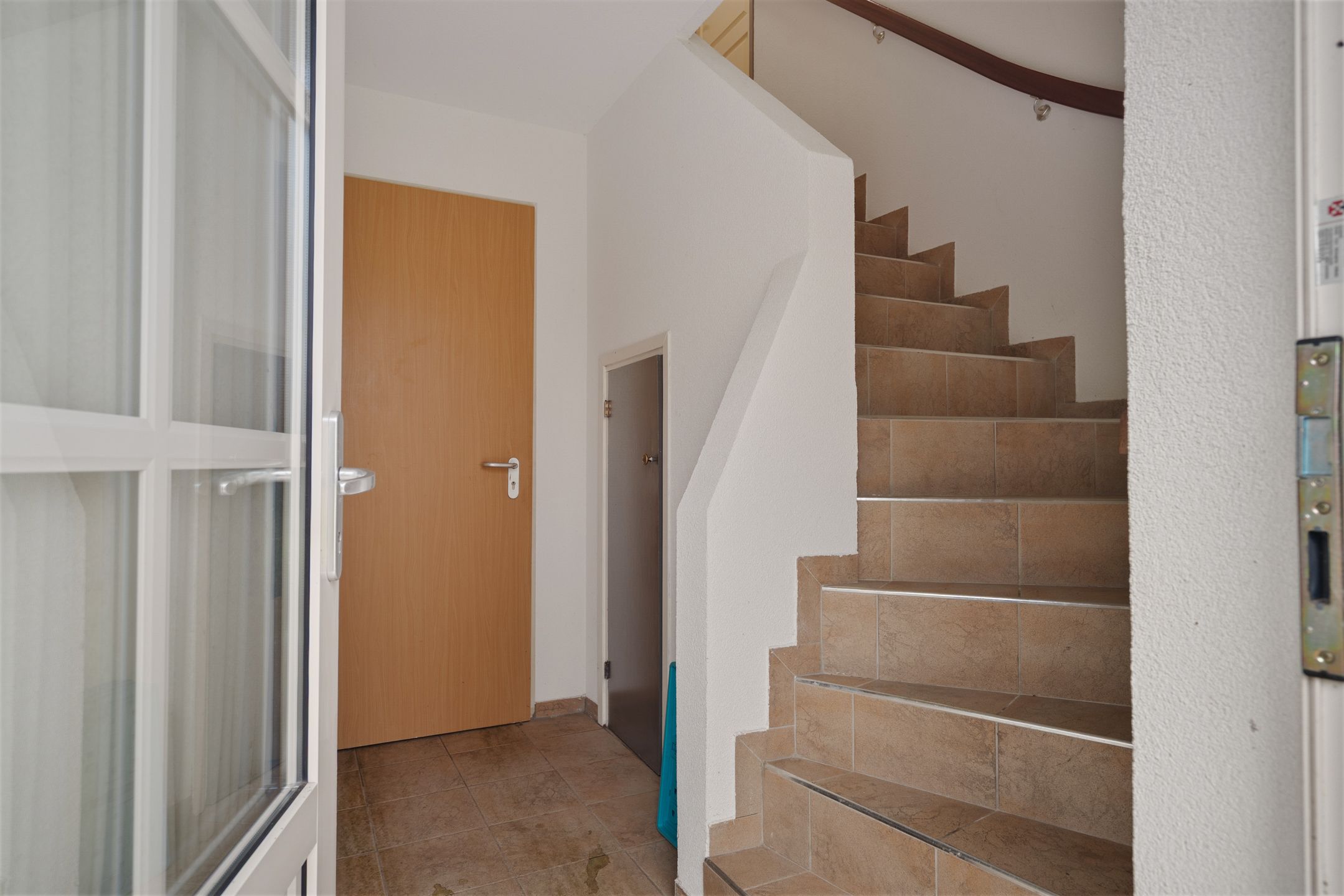 Foto 45 van Stuifzandlaan 12