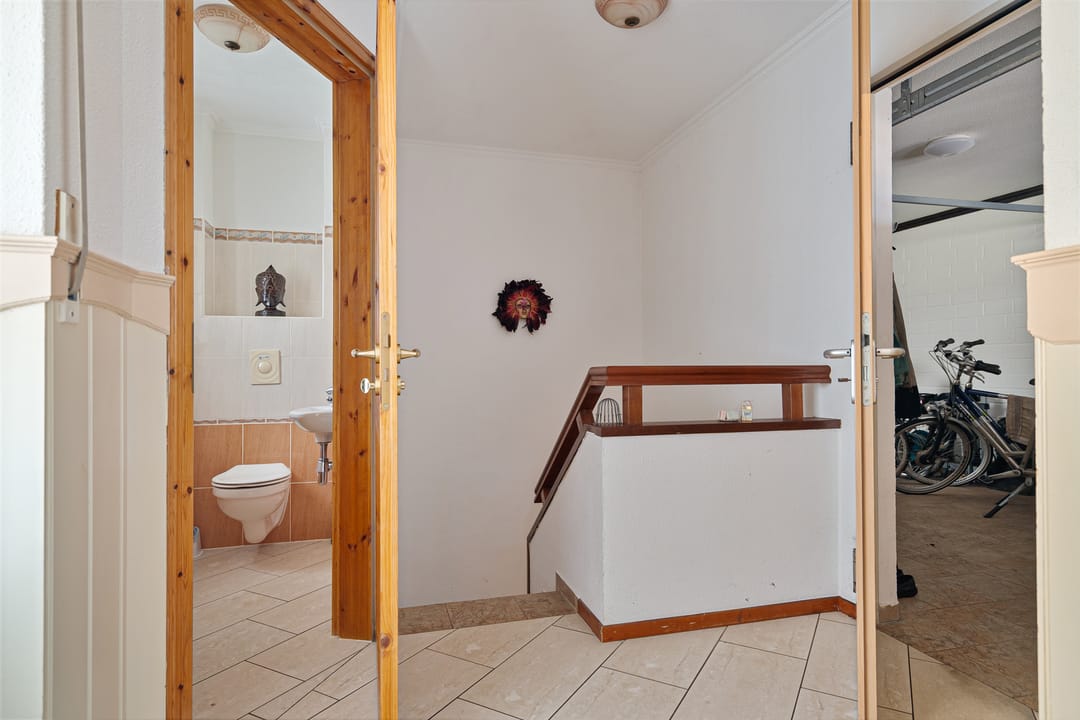 Foto 46 van Stuifzandlaan 12