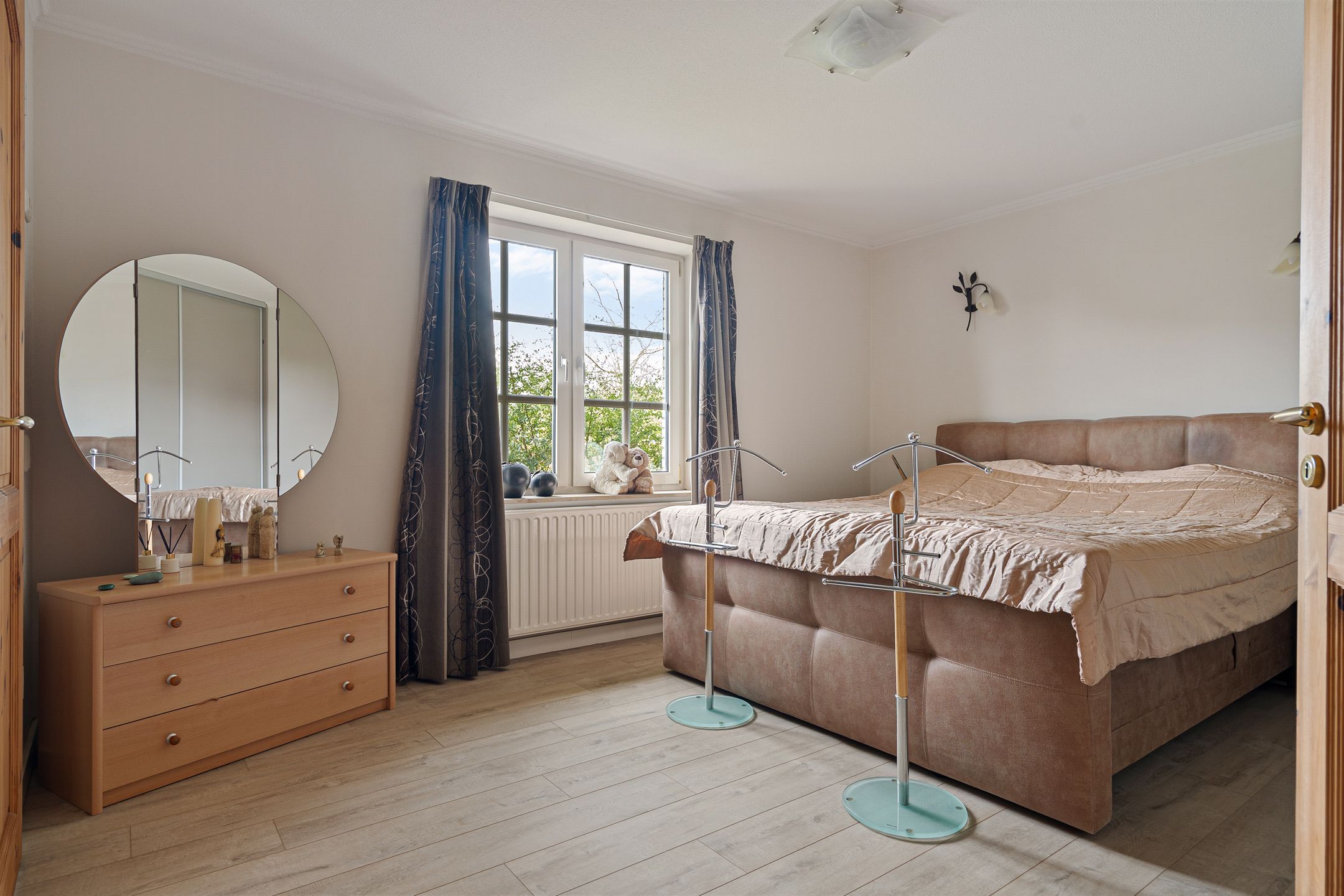 Foto 24 van Stuifzandlaan 12