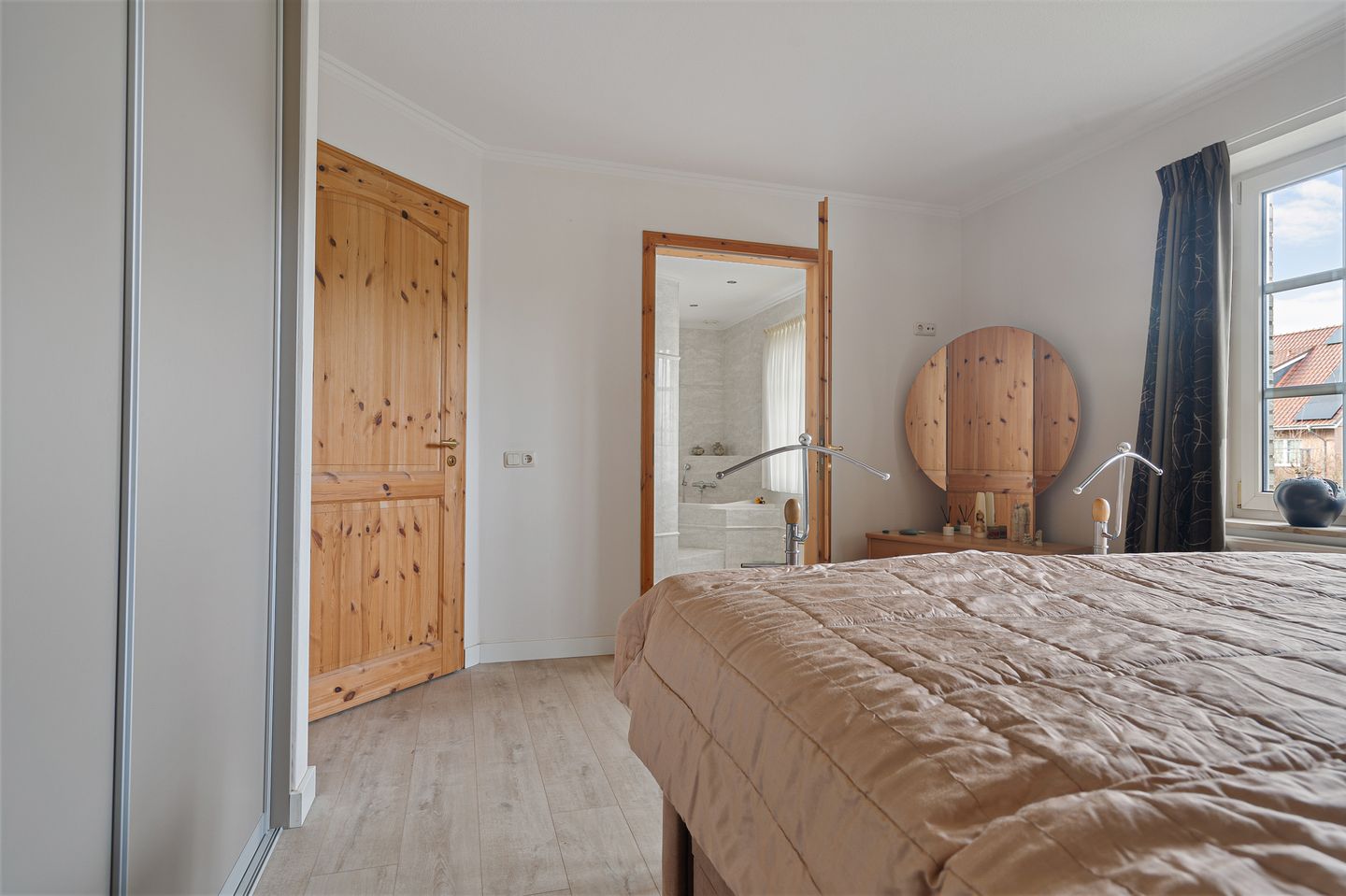 Foto 25 van Stuifzandlaan 12