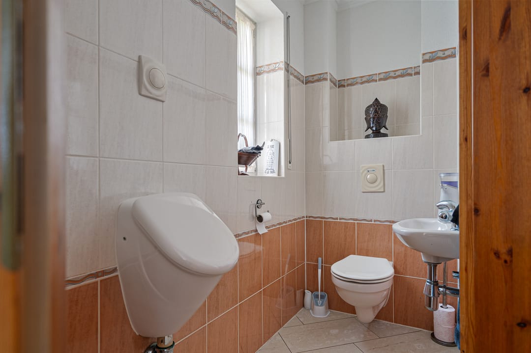 Foto 47 van Stuifzandlaan 12