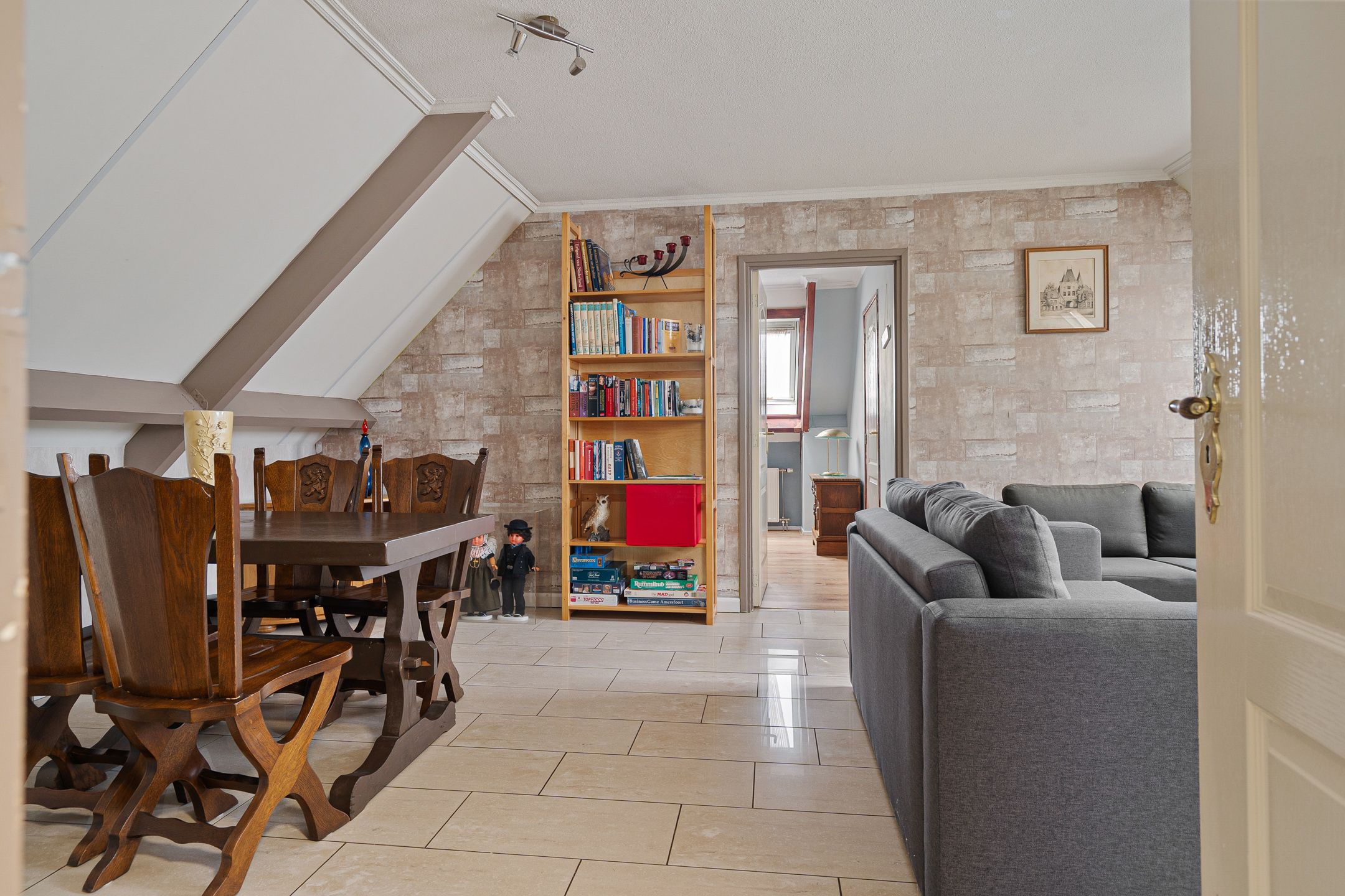 Foto 48 van Stuifzandlaan 12