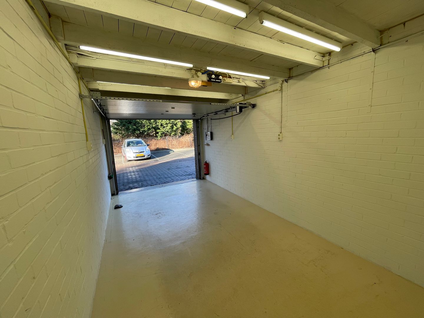 Foto 5 van Max Havelaarlaan 433-24