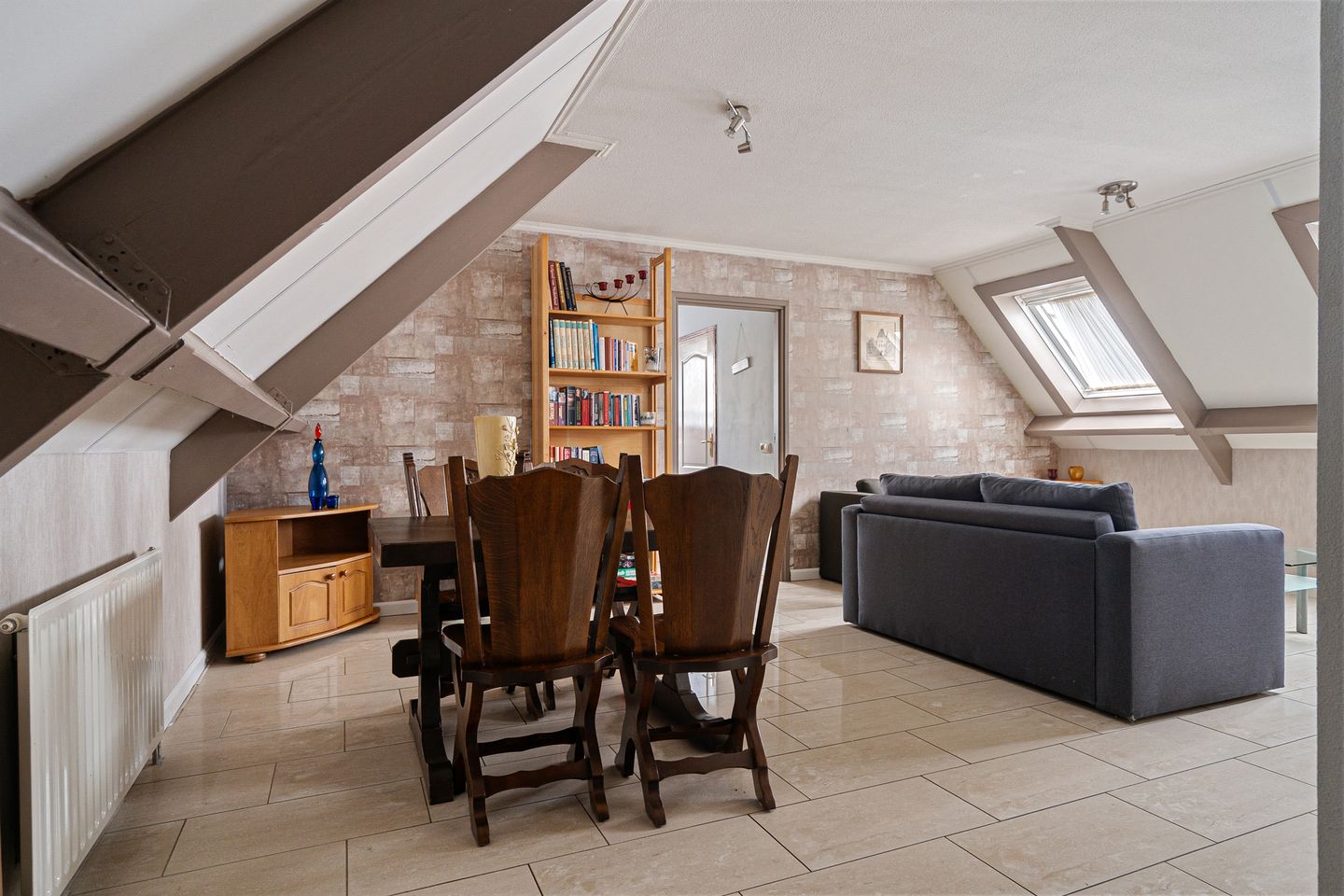 Foto 49 van Stuifzandlaan 12