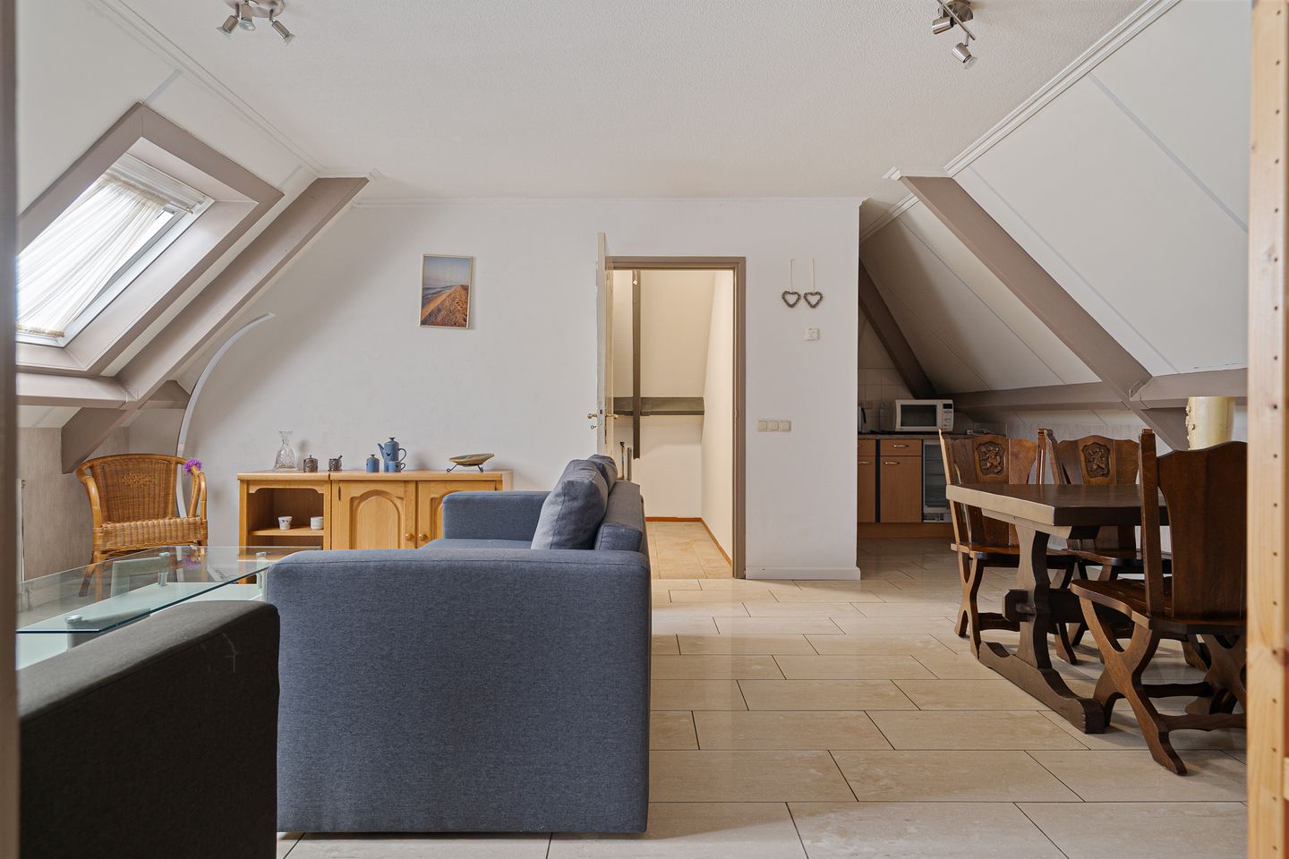 Foto 50 van Stuifzandlaan 12