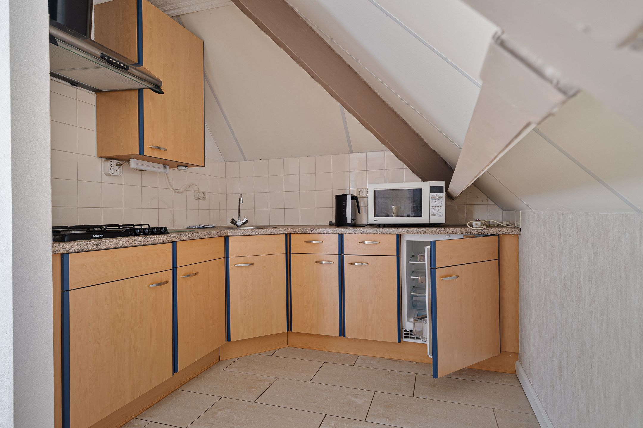 Foto 51 van Stuifzandlaan 12