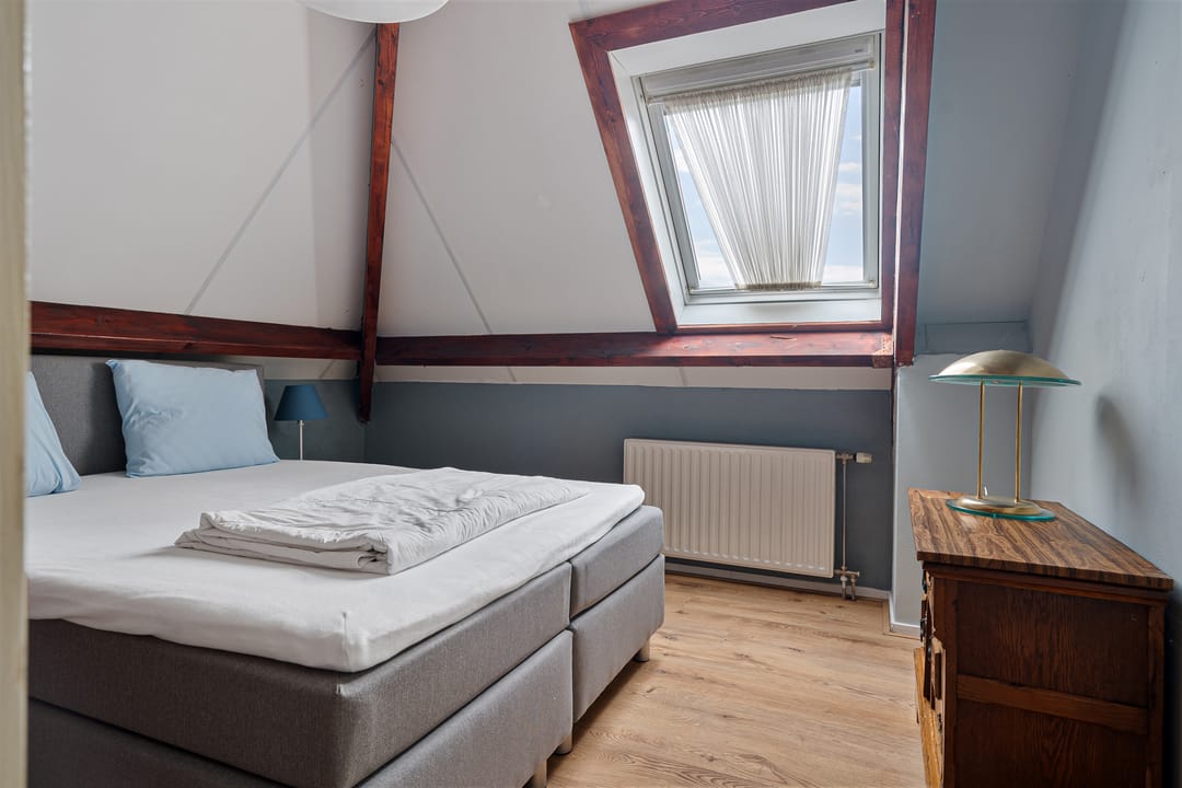 Foto 52 van Stuifzandlaan 12