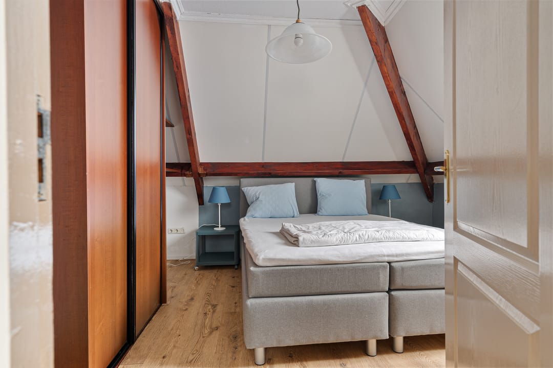 Foto 53 van Stuifzandlaan 12