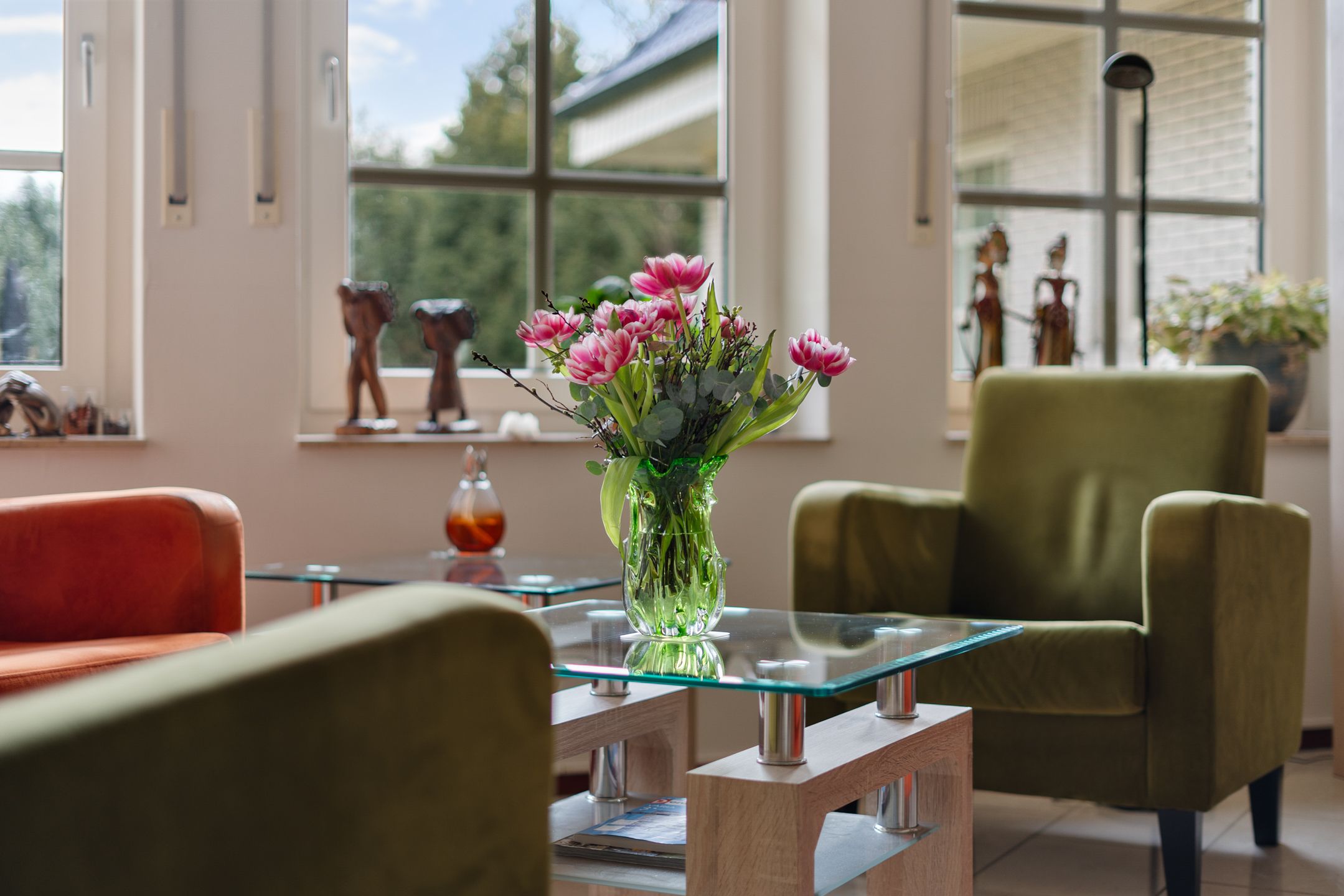 Foto 15 van Stuifzandlaan 12