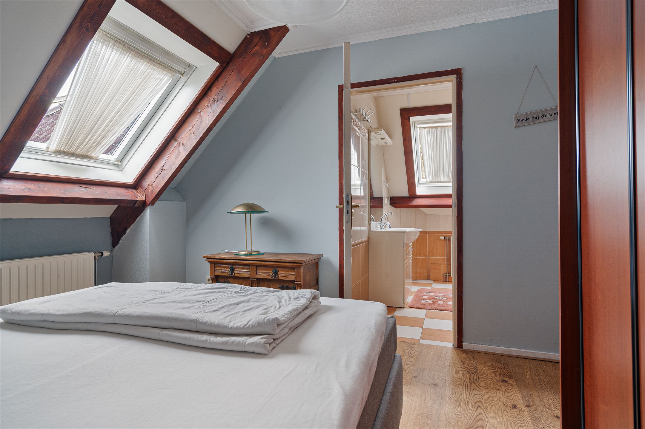 Foto 54 van Stuifzandlaan 12