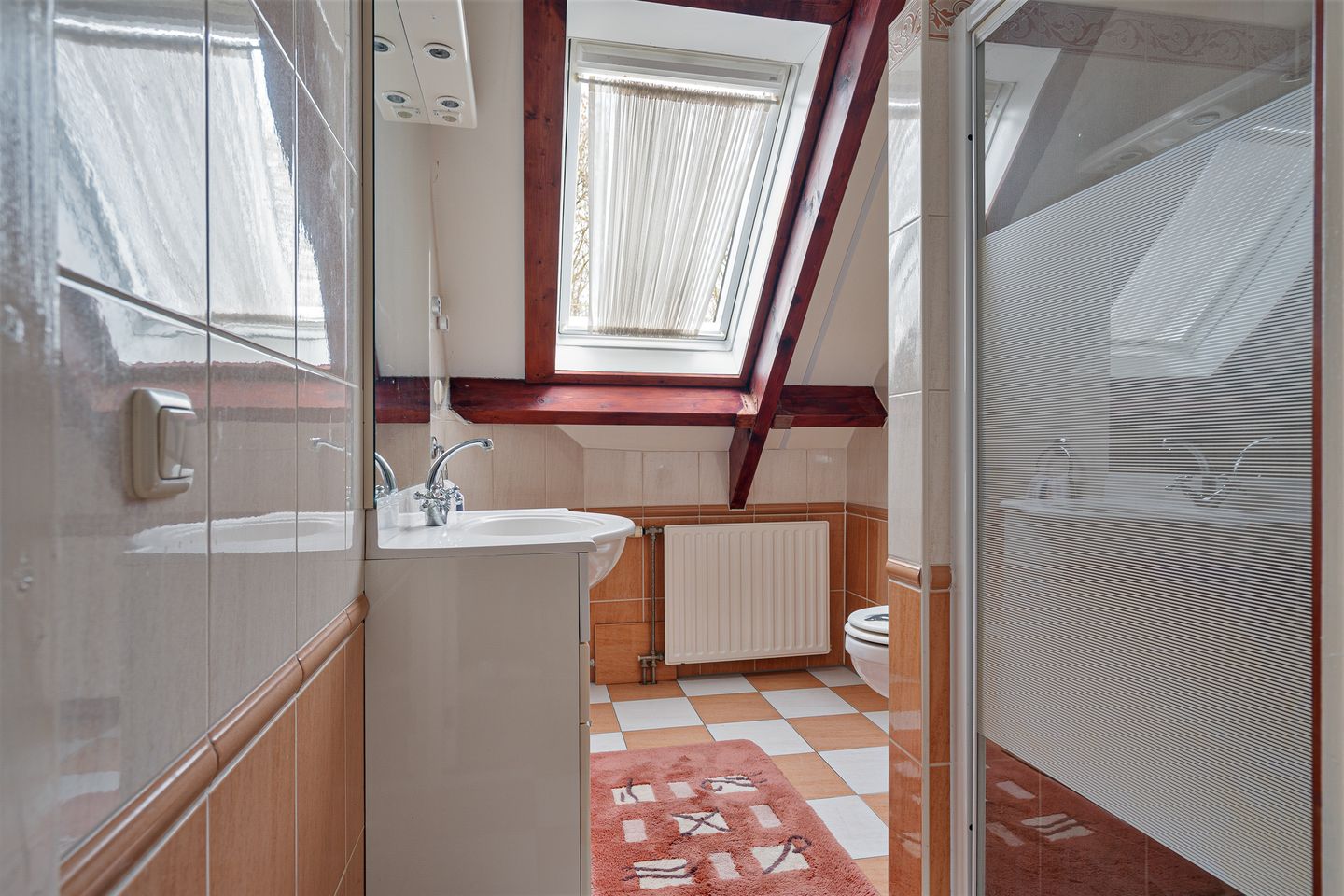 Foto 55 van Stuifzandlaan 12