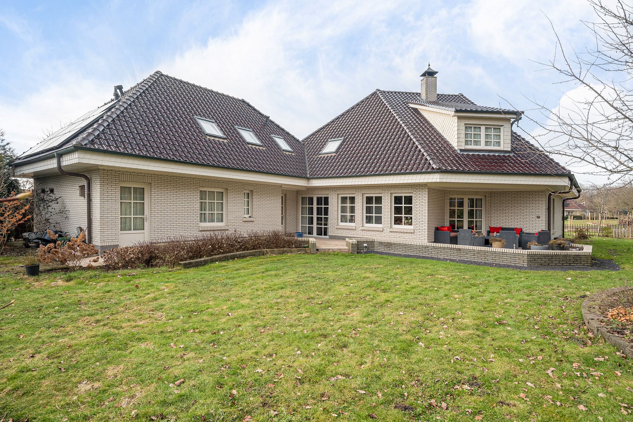 Foto 57 van Stuifzandlaan 12