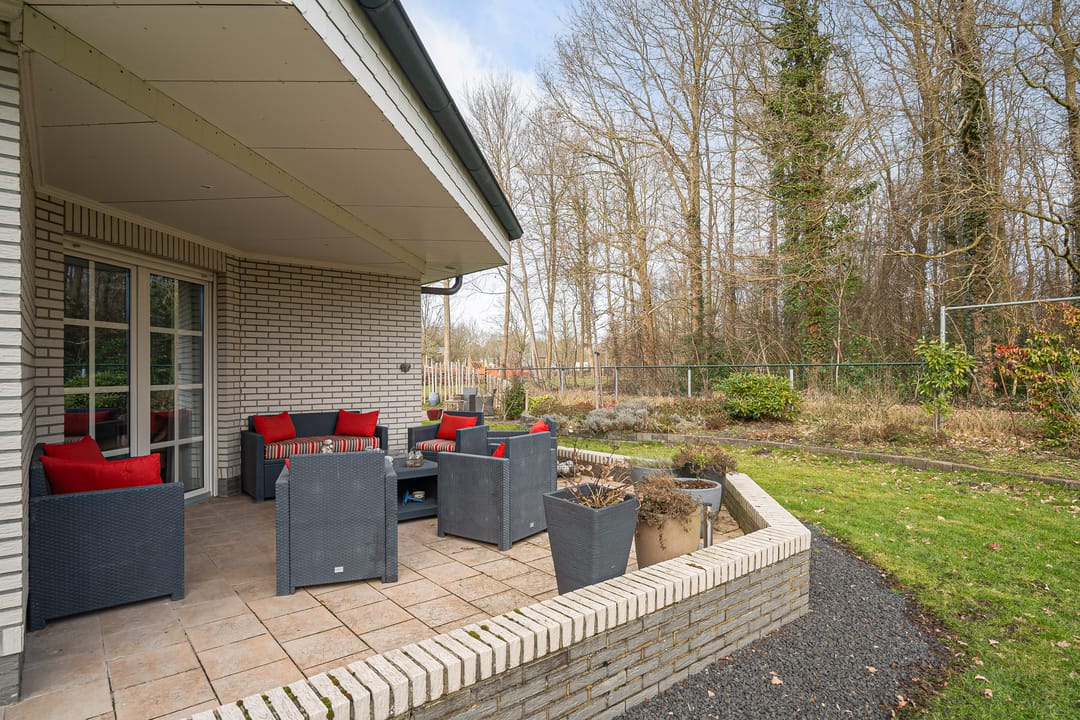 Foto 58 van Stuifzandlaan 12