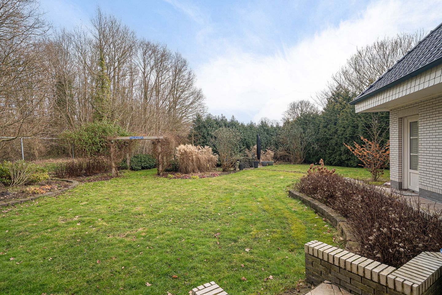 Foto 59 van Stuifzandlaan 12