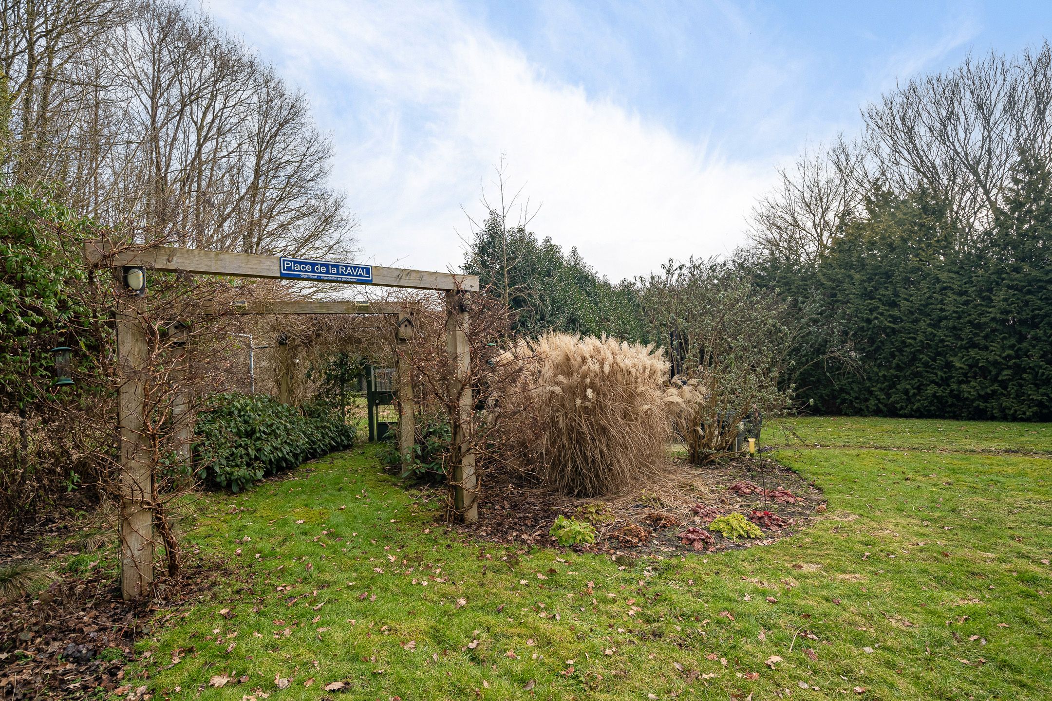 Foto 60 van Stuifzandlaan 12