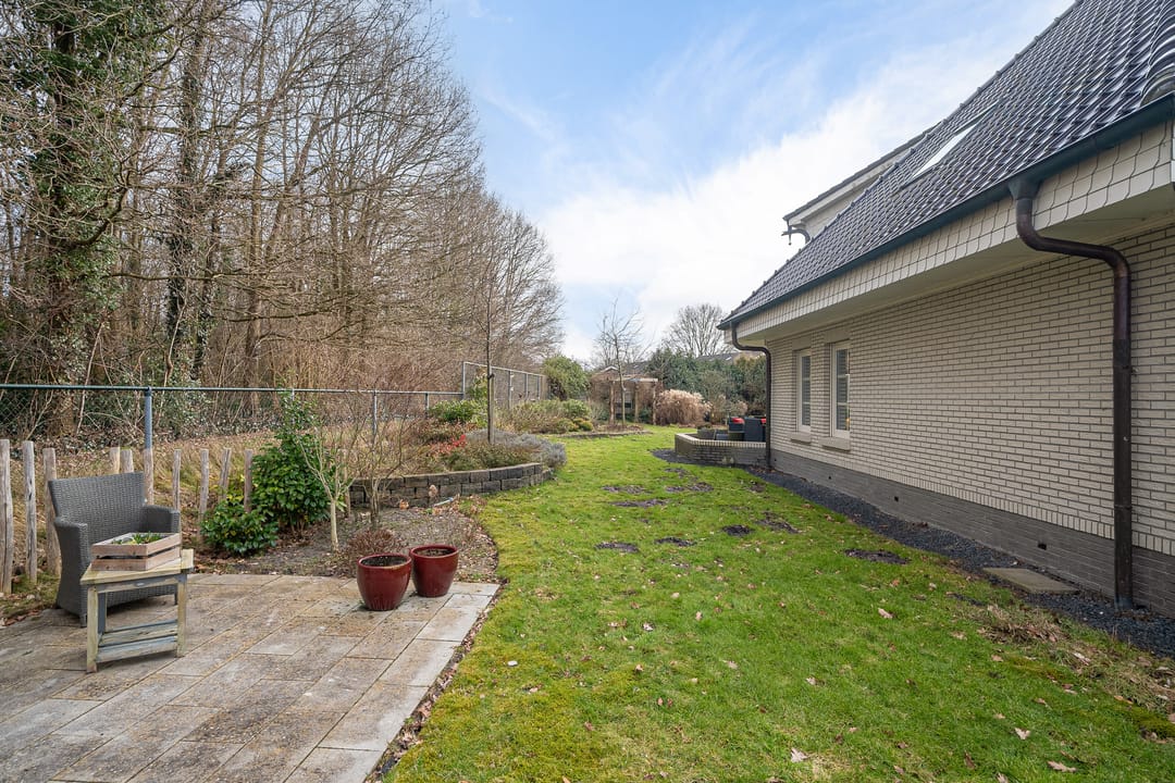 Foto 61 van Stuifzandlaan 12