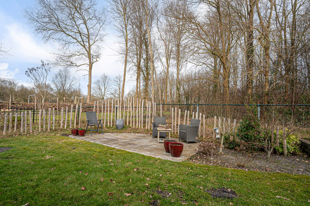 Foto 62 van Stuifzandlaan 12