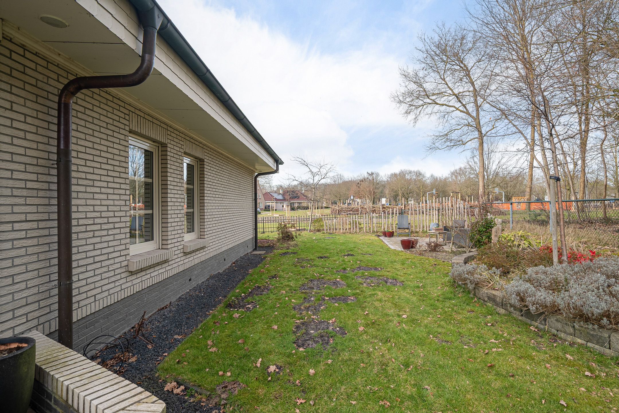 Foto 63 van Stuifzandlaan 12