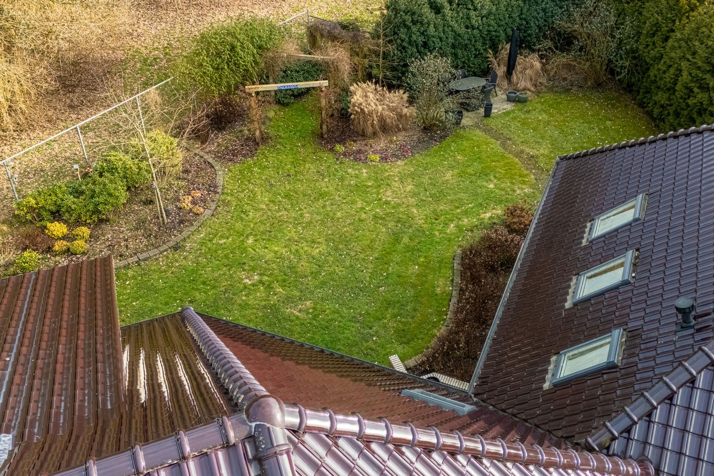 Foto 64 van Stuifzandlaan 12